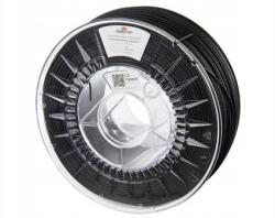 Spectrum Filament Spectrum Asa-x CF10 1.75mm Black Fekete 1kg (ASA_X_CF10_BLACK_1000)