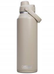 CamelBak Thermo palack Camelbak Thrive Chug Insulated Bottle 1, 2 l black (C2929/201012/UNI)