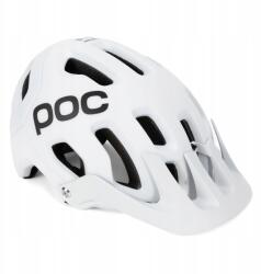 POC Kerékpáros sisak Poc Tectal fehér 59-62 cm (L) (PC105171036LRG1)