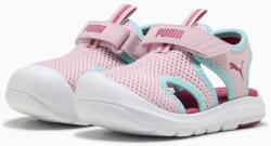 PUMA Fun Racer Mesh V Inf Cipők 40157603 r 23 (401576-03)