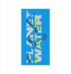arena Törölköző Arena Printed Towel 160cm pamut (009050/850 160x80CM)