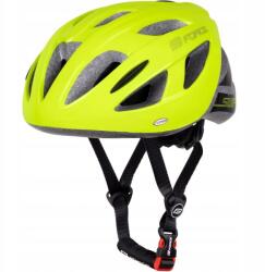 FORCE Sisak Swift fluo Xs-s (50-54 cm) (8-902896)