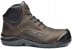 Base Protection Munkavédelmi cipő bőr Base B0883 Brk méret 43 (B0883)