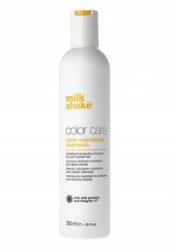 Milk Shake Color Maintainer sampon 300ml (8032274051121)
