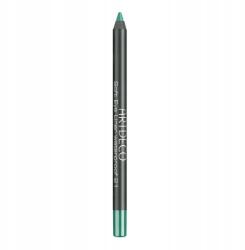 ARTDECO Soft Eyeliner Waterproof vízálló szemceruza 21 Shiny Light (4019674221211)