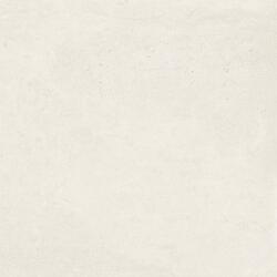 RAKO Padló Rako Limestone elefántcsont 60x60 cm lappato DAL62800.1 (DAL62800.1)