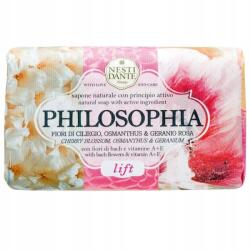 Nesti Dante Philisophia szappan Lift 250g (837524001257)