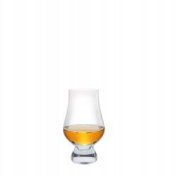 B. Bohemian Rumos és whiskys poharak B. bohemian Miniron 190 ml (6 db) (S2614)