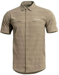 PENTAGON Риза Pentagon Ripple Sunproof, каки (K02028.04-Khaki)