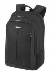 Samsonite Guardit 2.0-LAPT. HÁTIZSÁK L 17, 3" fekete 115331-1041 (CM5-09-007)