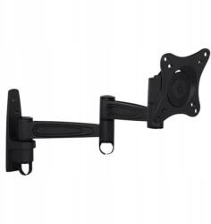 Multibrackets M Vesa Flexarm 360 III (M VESA Flexarm 360 III)