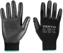 VERTO Kerti Kesztyű 10" Méret 97H138 Verto (97H138)