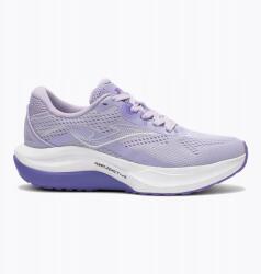 Joma Női futócipő Joma Hispalis violet 39 Eu (Hispalis 2519 Violet RHISLS2519)