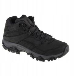 Merrell Moab Adventure 3 Mid M cipő J003823 41 (J003823)