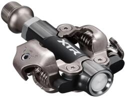 Shimano SPD XTR M9200 pedál