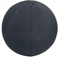 Leitz Ergo ugráló ülőlabda 55cm sötétszürke 65410089 (65410089)