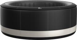 MSpa Hidromasszázs Medence 6 Személyes Spa Jakuzzi Mspa Prémium Camaro 204CM Ózon! ! (P-CA063)