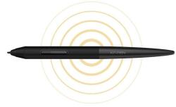 XPPen Stylus pasiv PA5 pentru Innovator 16 (AC98)