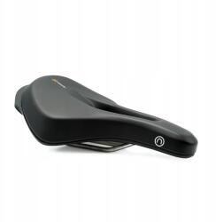  Kerékpár nyereg Selle Royal On Open Moderate e-Fit Unisex Zselés (ZDSR94F7DR)