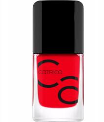 Catrice ICONails zselés körömlakk 140 (4059729403544)