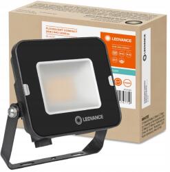 OSRAM Led fényvető Halogén Reflektor Lámpa 20W 4000K IP65 Floodlight Ledvance (LDVANAS0718)
