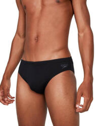 Speedo férfi úszónadrág Essentials End+ 7CM Brf Am 5-ös méret (8-134490001)