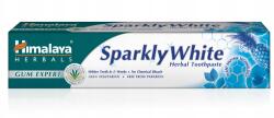 Himalaya Pasta Sparkly White 75ml (18001604)