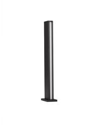 Nova Luce Minot 9026125