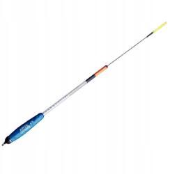 Cralusso Úszógumi waggler Bream Float 14g+antenna Cralusso (1082-14)