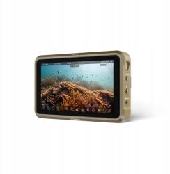 Atomos Előnézeti monitor Atomos Ninja 5, 2'' 10-bit Hdr 1000nit (814164022804)
