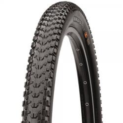 Maxxis Ikon 29x2.35 Exo Tr Tubeless Ready MaxxSpeed feltekerhető gumiabroncs, fekete