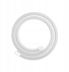 Xiaomi Smart Lightstrip Pro kiterjesztés 7 W (BHR6476GL)