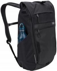Thule Paramount 18 Thule kerékpáros hátizsák laptop munkához (3204729)