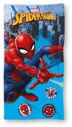 Faro Spider-Man, prosop cu uscare rapida, mikrofibra, 70x140 cm