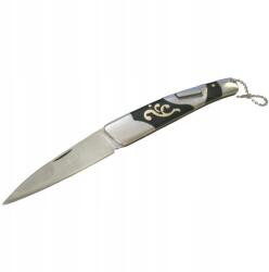 Columbia kültéri tárolóegység 20/11, 4 cm KP-32792 (KP-32792)