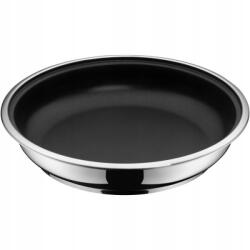 Serpenyőtest 28 cm Click & Serve Wmf (0772286820)