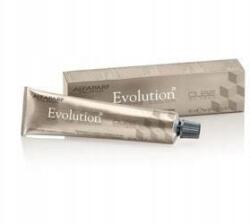 ALFAPARF Milano Evolution Hajfesték 60ml Hajfesték 8.3 (0000003380)