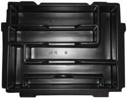 Makita Makpac Utántöltő Makita Szerszámokhoz P-83668 (P-83668)