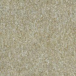 BLOQ Mocheta bej cu fir buclat, in dale, BLOQ Tradition Linen 110 50x50 cm (BLOQ-TRAD110) Covor