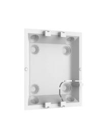 Ajax Systems Bracket MotionProtect WH AJ-BR-MP-WH (AJ-BR-MP-WH)