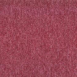 BLOQ Mocheta roz cu fir buclat, in dale, BLOQ Tradition Pink 405 50x50 cm (BLOQ-TRAD405) Covor