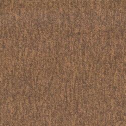 BLOQ Mocheta maro deschis cu fir buclat, in dale, BLOQ Tradition Fox 805 50x50 cm (BLOQ-TRAD805) Covor