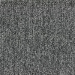 BLOQ Mocheta gri mediu cu fir buclat, in dale, BLOQ Tradition Gray 930 50x50 cm (BLOQ-TRAD930) Covor