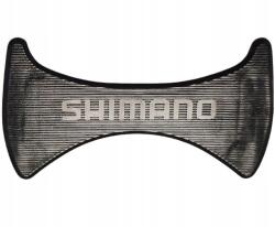 Shimano Műanyag védőburkolat Spd Shimano pedálokhoz DR540/PD6610 (Y45F06000)