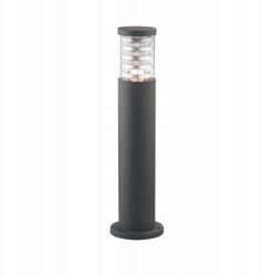 Ideal Lux Tronco PT1 Small Antractive kerti lámpa (026985/IL)
