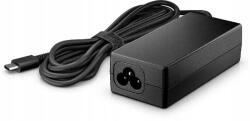 HP Hálózati adapter Hp 45 W Usb-c (N8N14AA#ABB)
