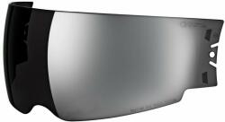 Schuberth Sun Visor Sisakellenző Silver Mirrored (4990005109)