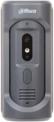 Dahua VTO2101E-P-S2 Kaputelefon (VTO2101E-P-S2) (VTO2101E-P-S2)