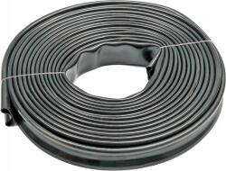 Vorel Toya Lefolyótömlő Szivattyúkhoz 1INCH 50M (79965)