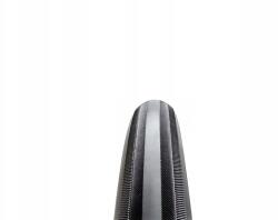 Tufo Kerékpártartó Tufo Hi Composite Carbon 700x25C 300g (GAL1D1308120)